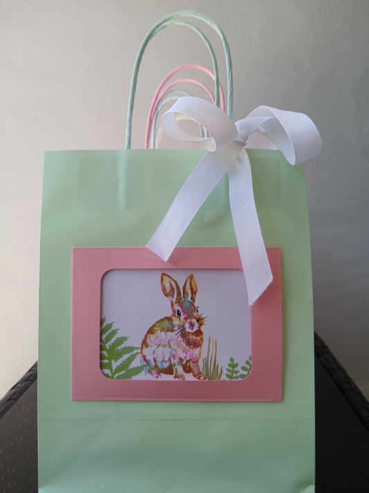 Spring Bundle